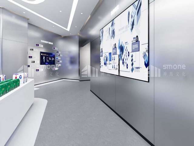 浙江优质氧化锆陶瓷制造厂家