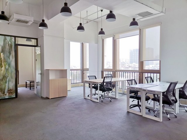 天津中国SRRC辐射杂散配置