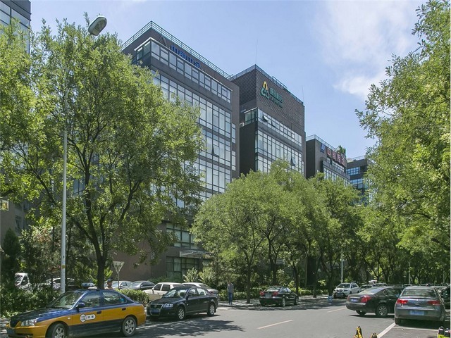 中山办公楼幕墙维修材料